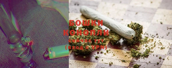 PSILOCYBIN Медногорск