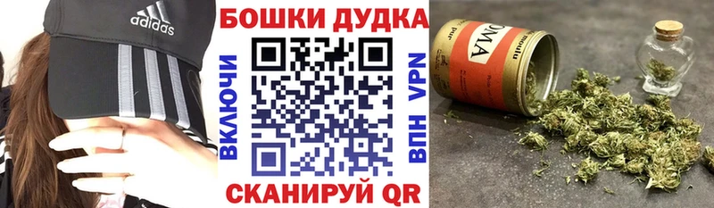 MEGA ONION  Куртамыш  Шишки марихуана гибрид 
